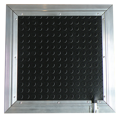 TO2-1000-1000-3000-LLS-GUITP2-BS Grein